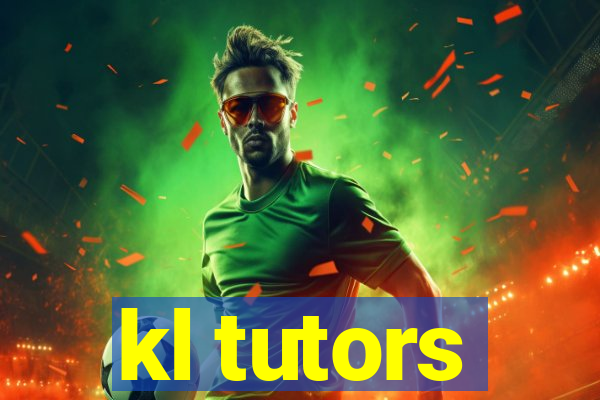 kl tutors